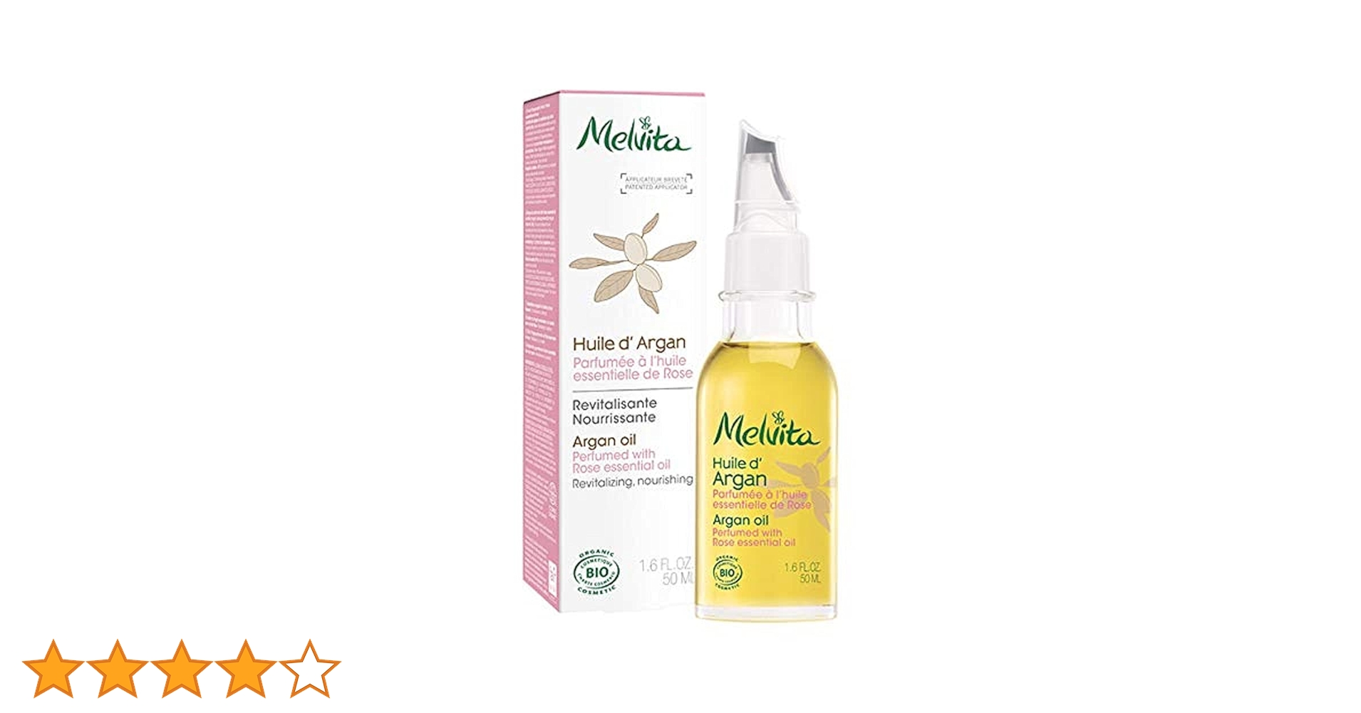 518LDSjXpqL.jpg_BO30,255,255,